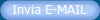 Invia E-MAIL
