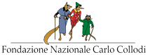 collodi