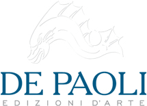 depaoli_logo.gif