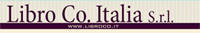 libroco logo